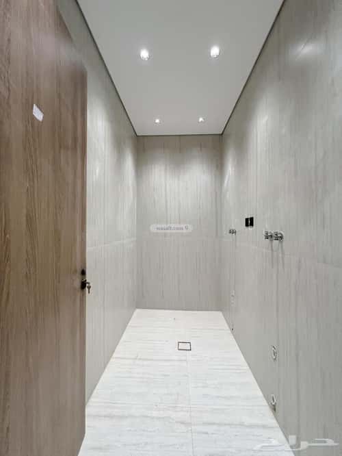 شقة 6 غرف في الرانوناء 4