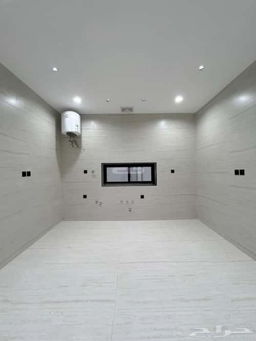 6 bedroom apartment in Al Ranuna 6