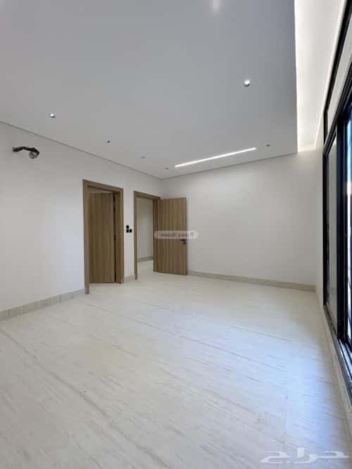6 bedroom apartment in Al Ranuna 3