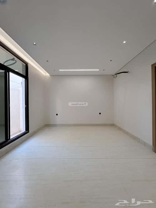 6 bedroom apartment in Al Ranuna 9