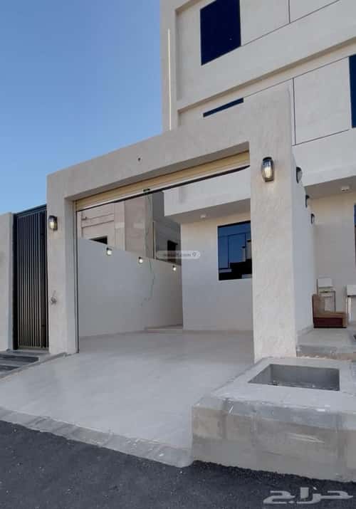 6 bedroom apartment in Al Ranuna 8