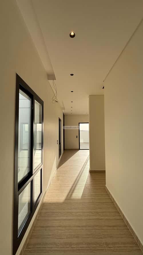 6 bedroom villa in Wadi Mudhainib 4