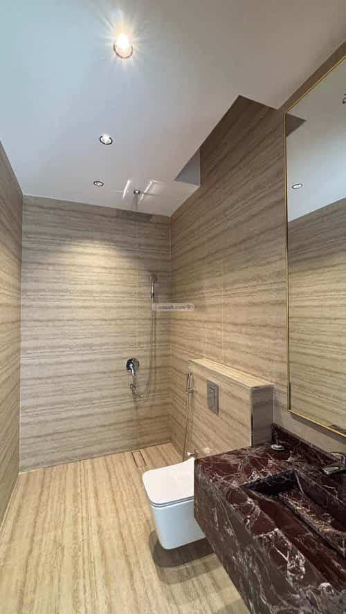 6 bedroom villa in Wadi Mudhainib 6