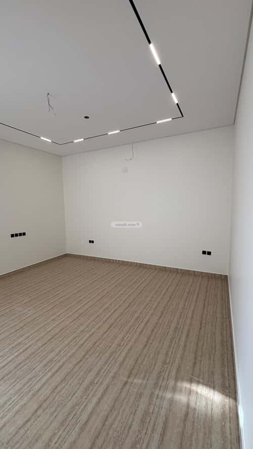 6 bedroom villa in Wadi Mudhainib 2