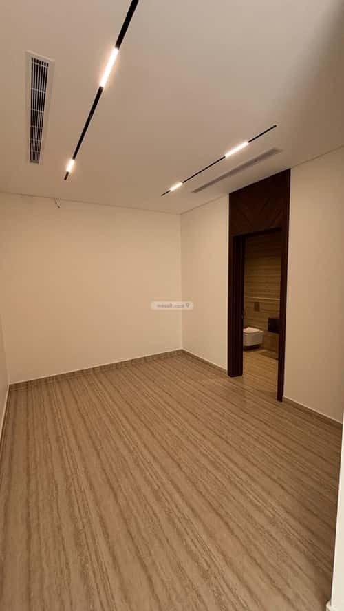 6 bedroom villa in Wadi Mudhainib 8