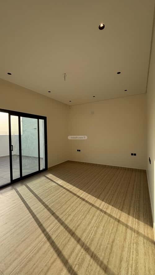 فيلا 6 غرف في وادي مذينب 5