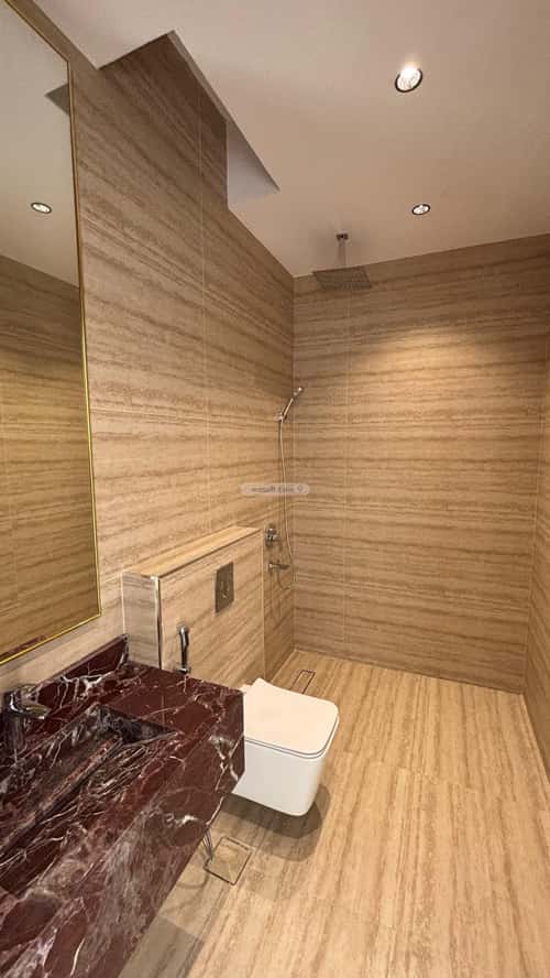 6 bedroom villa in Wadi Mudhainib 3