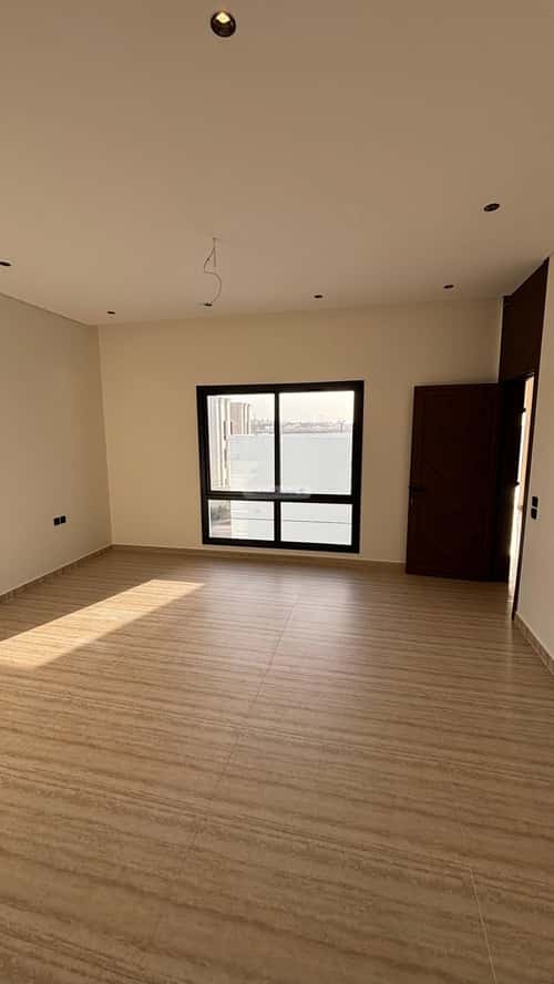 6 bedroom villa in Wadi Mudhainib 5