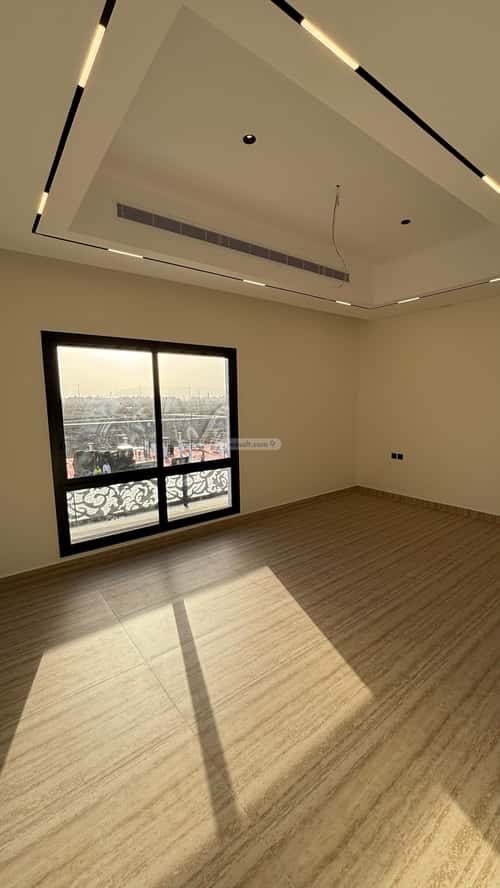 6 bedroom villa in Wadi Mudhainib 9