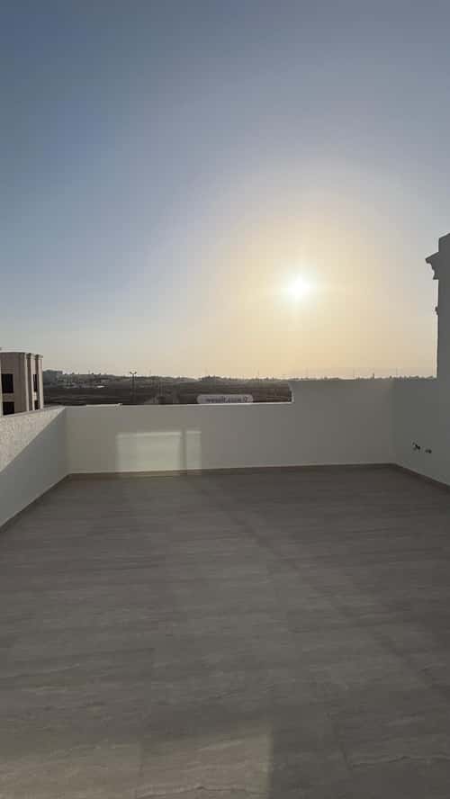6 bedroom villa in Wadi Mudhainib 4