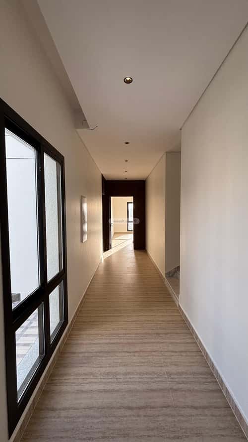 6 bedroom villa in Wadi Mudhainib 2