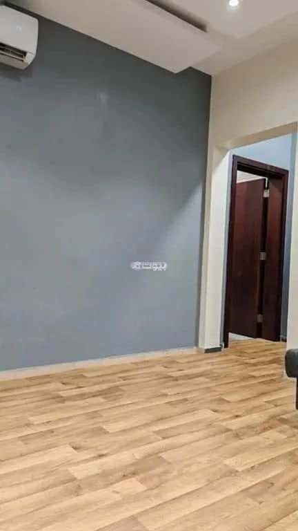 4 bedroom apartment in Al Ranuna 2