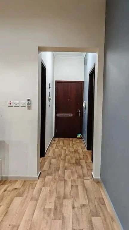 4 bedroom apartment in Al Ranuna 4