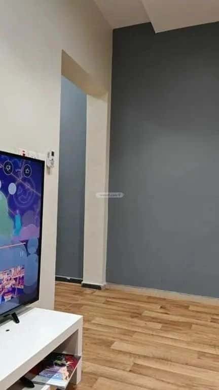 4 bedroom apartment in Al Ranuna 5