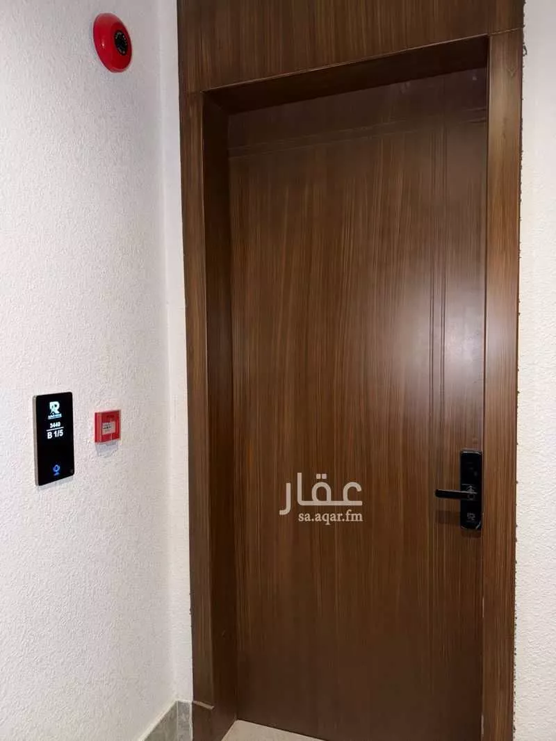 شقة 4 غرف في الشعلة، الدمام 11