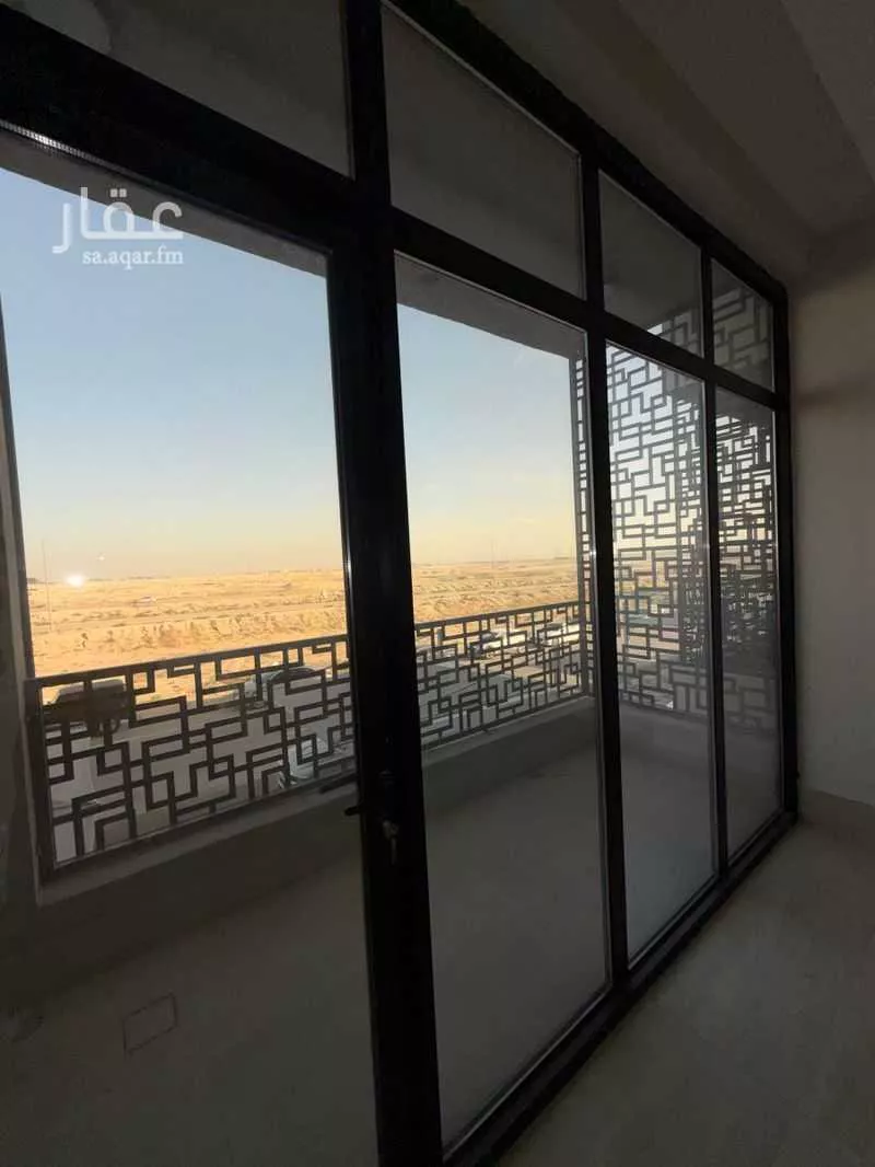 شقة 4 غرف في الشعلة، الدمام 12