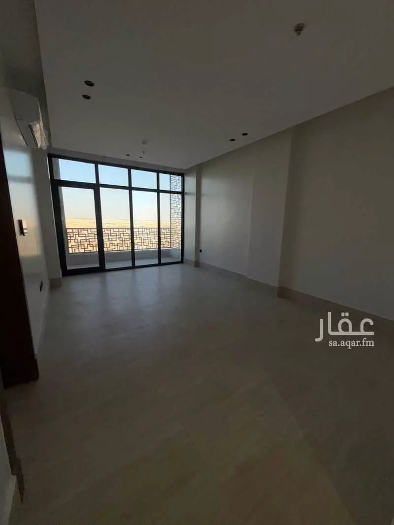 شقة 4 غرف في الشعلة، الدمام 4