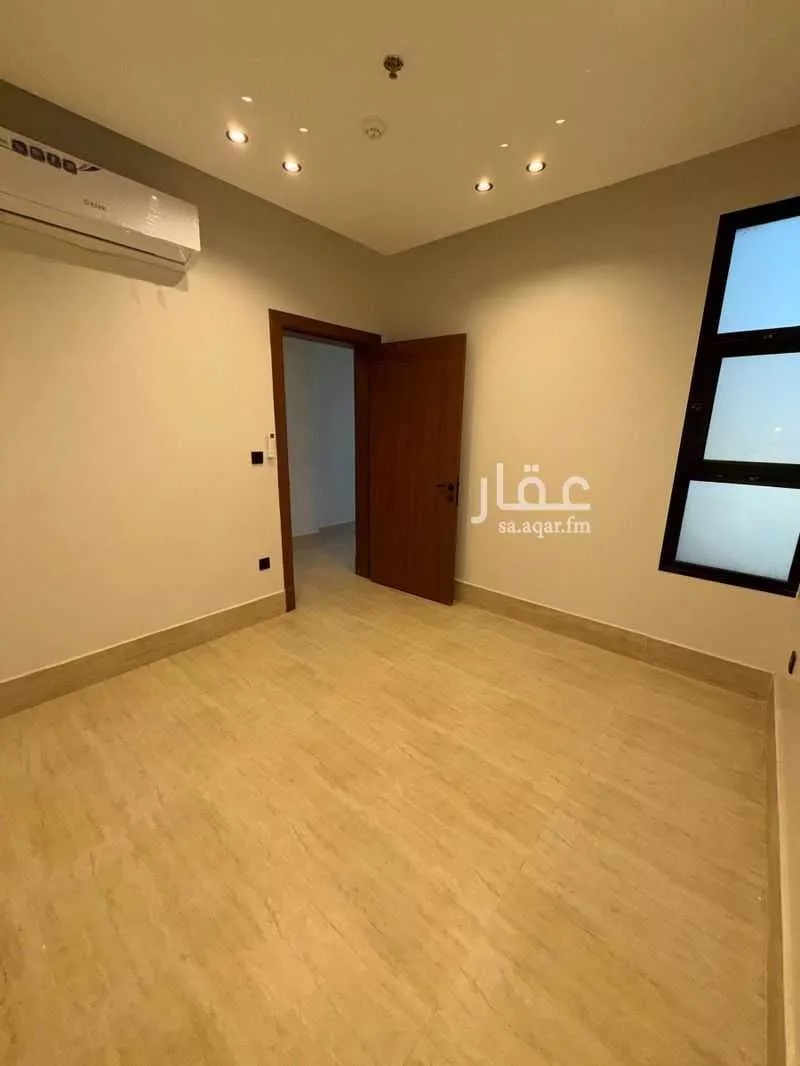 شقة 4 غرف في الشعلة، الدمام 5