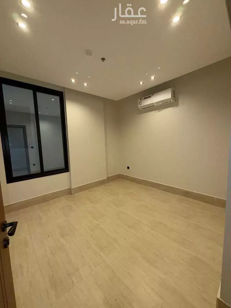 شقة 4 غرف في الشعلة، الدمام 7