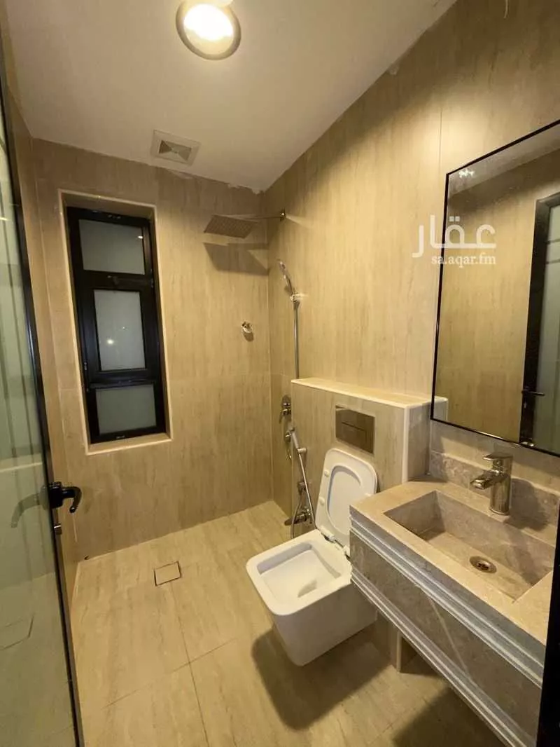 شقة 4 غرف في الشعلة، الدمام 9