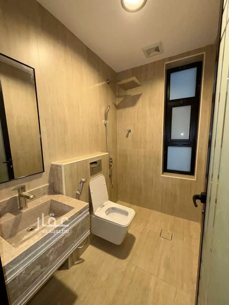 شقة 4 غرف في الشعلة، الدمام 10