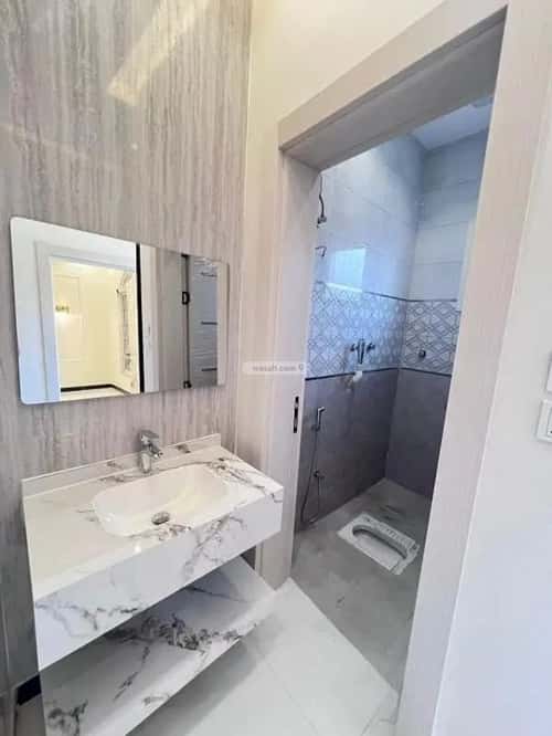 5 bedroom floor in Al Sinaiyah 1