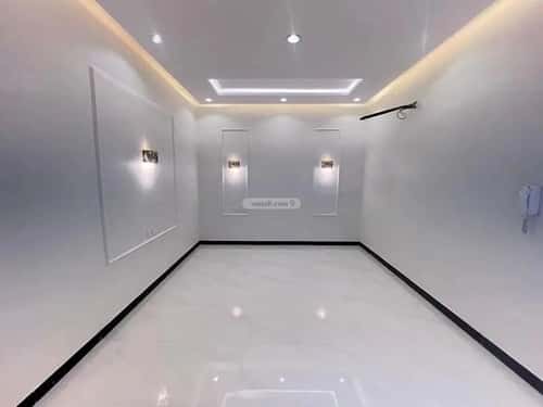 5 bedroom floor in Warqan 9