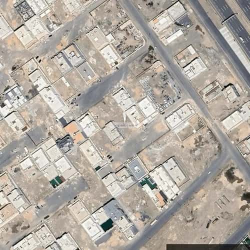 5 bedroom floor in Warqan 3