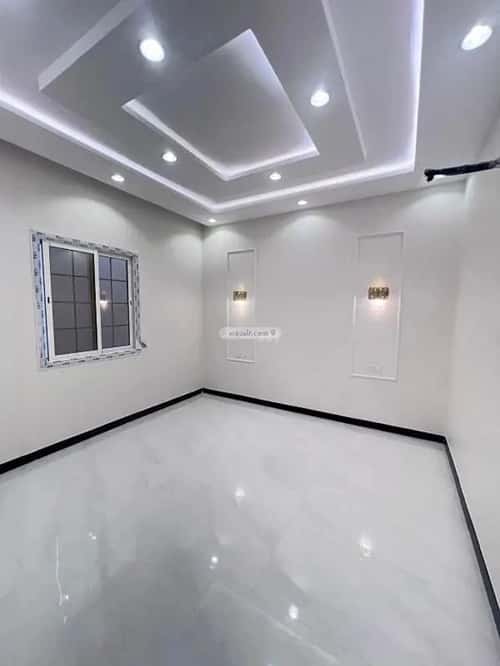 5 bedroom floor in Al Sinaiyah 4