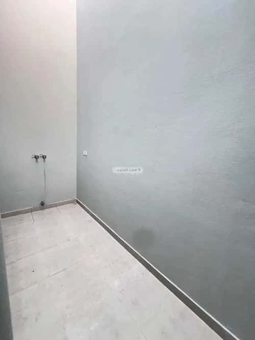5 bedroom floor in Warqan 12