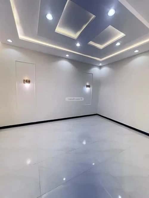 5 bedroom floor in Warqan 6