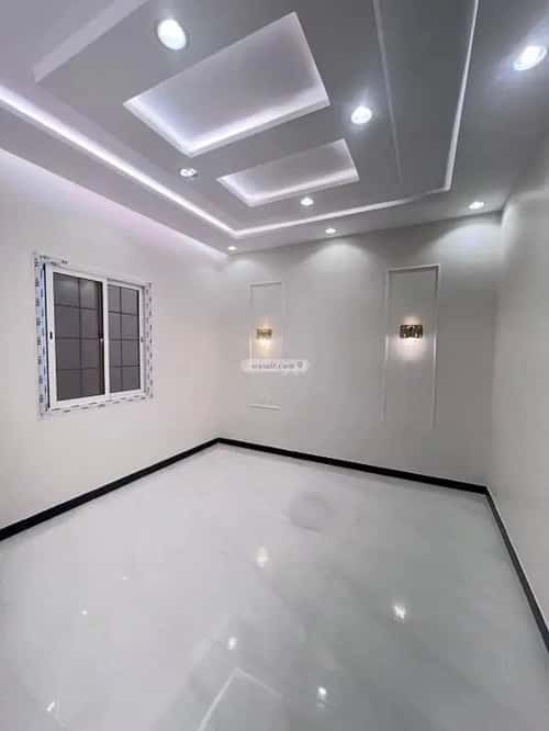 5 bedroom floor in Warqan 14