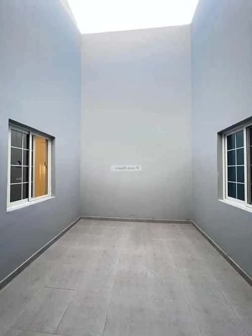 5 bedroom floor in Warqan 11