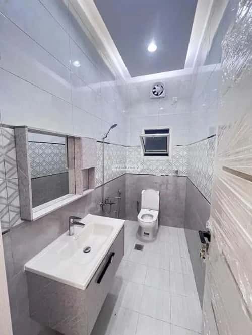 5 bedroom floor in Warqan 8
