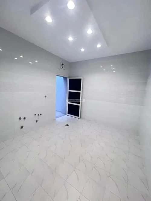 5 bedroom floor in Warqan 13