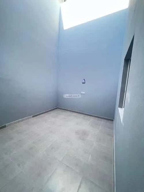 5 bedroom floor in Warqan 2