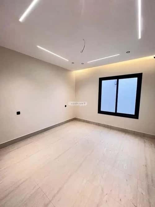 5 bedroom floor in Abu Markha 1