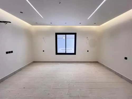 5 bedroom floor in Abu Markha 3