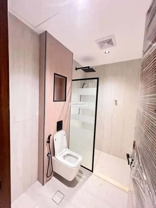 5 bedroom floor in Abu Markha 5