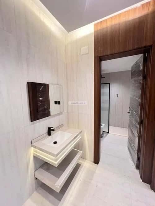 دور 5 غرف في أبو مرخة 2