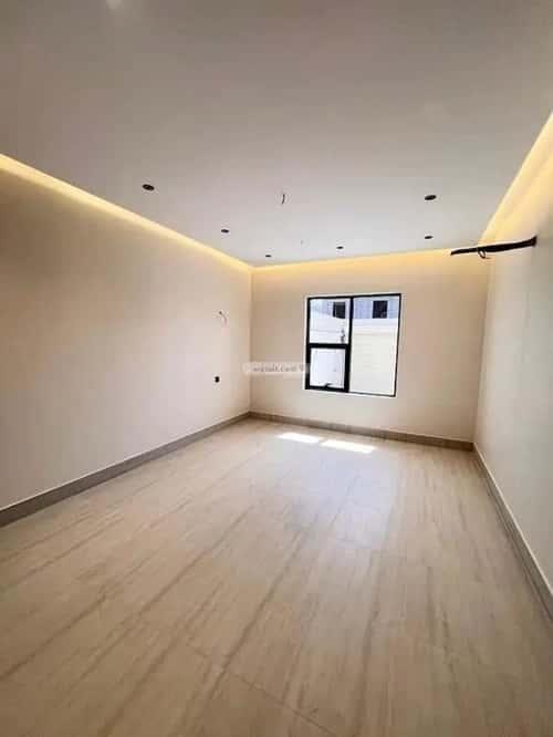 دور 5 غرف في أبو مرخة 11