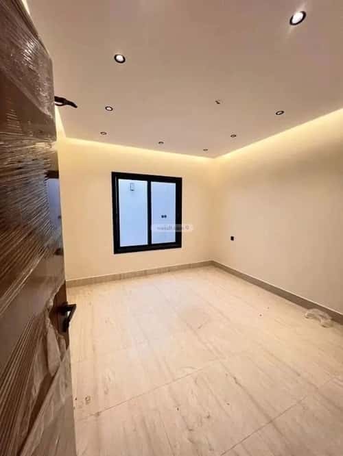 دور 5 غرف في أبو مرخة 5