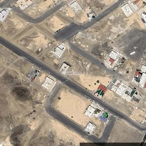 5 bedroom floor in Al Sahluj 1