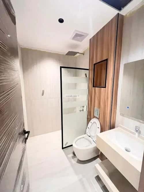 5 bedroom floor in Al Sahluj 2