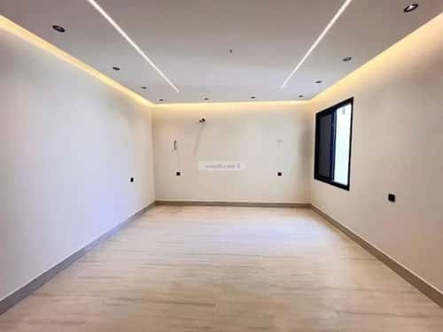 5 bedroom floor in Al Sahluj 4