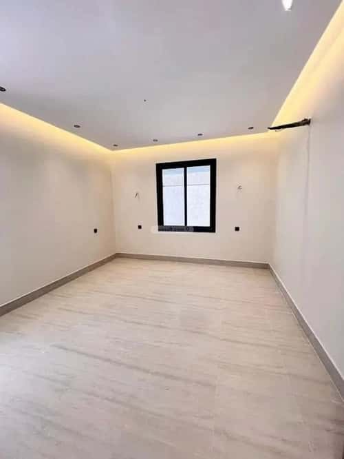 5 bedroom floor in Al Sahluj 5