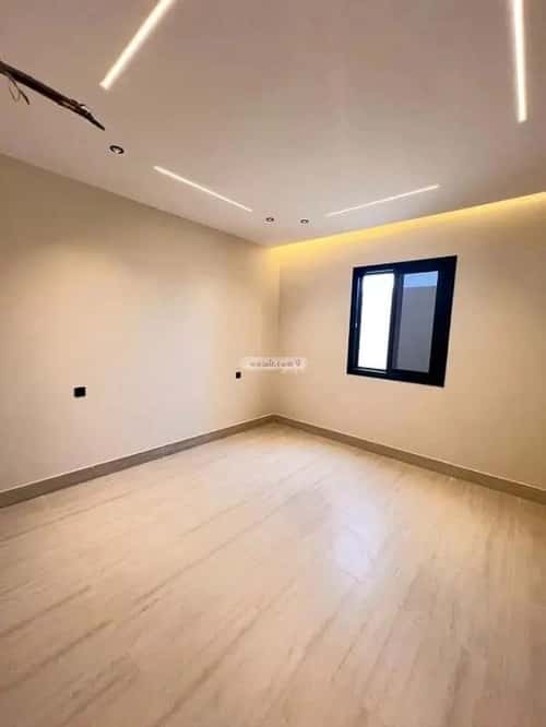 دور 5 غرف في الصهلوج 3