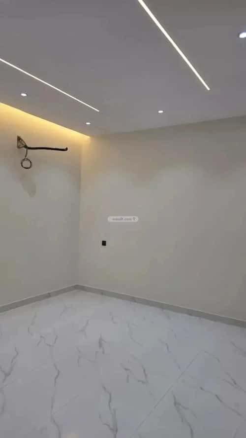 دور 5 غرف في السلام 6