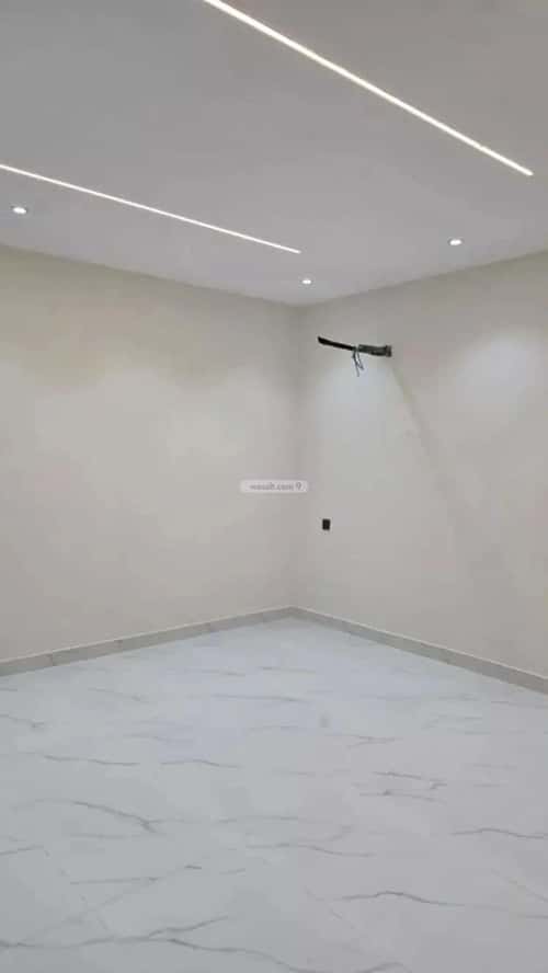 5 bedroom floor in Al Salam 5