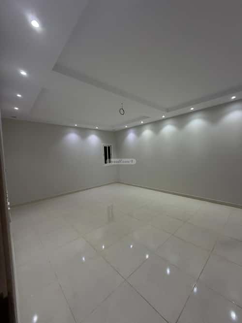 شقة 5 غرف في الرانوناء 1